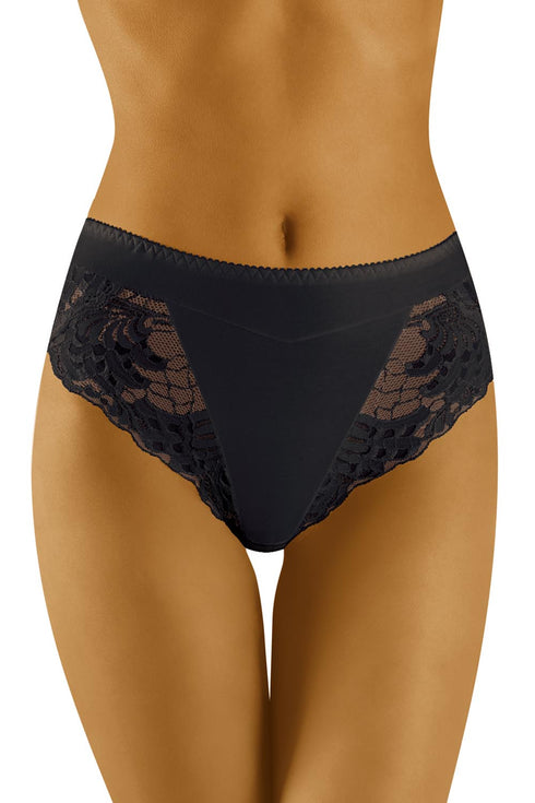 Panties model 126431